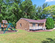 13490 Melissa Drive, Smithfield image