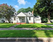 3811 Giles Circle, East Norfolk image