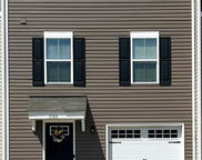 1105 Lakeview Cove, Smithfield image