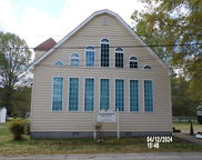 623 Brook Avenue & Lot 150053500, Central Suffolk image