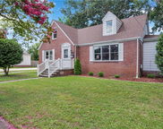618 Euwanee Place, North Norfolk image