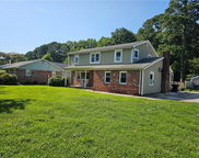 2028 Wolfsnare Road, Northeast Virginia Beach image