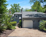 525 Spring Trace, James City Co Middle image