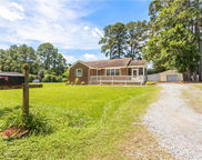 148 Lane Street, West Suffolk image