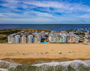 3738 Sandpiper Road Unit 235B, Southeast Virginia Beach image