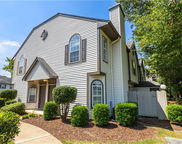 4621 Shallowford Circle, Southwest 2 Virginia Beach image