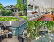 1622 Melrose Parkway, West Norfolk image