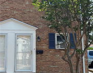 1268 Little Bay Ave  #12 Avenue, North Norfolk image