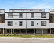 9600 2nd Bay Street Unit 204, North Norfolk image
