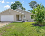 3549 Dandelion Crescent, South Central 2 Virginia Beach image