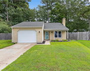 2004 Stormy Court, South Central 2 Virginia Beach image