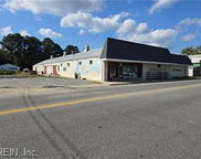 40 Main Street, Mathews image