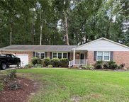 513 Lancelot Court, Southwest 1 Virginia Beach image