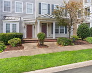 229 Tigerlilly Drive, Central Portsmouth image
