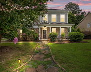 2114 Redgate Drive, Northeast Suffolk image