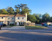 400 Hill Meadow Drive, Northeast Virginia Beach image