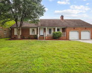 3820 Long Point Boulevard, Northwest Portsmouth image