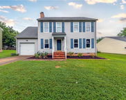 994 Colleen Drive, Newport News Denbigh North image
