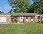 881 Clemson Drive, Newport News Denbigh North image