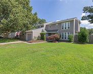 1335 Cypress Place, South Chesapeake image