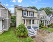 7318 Major Avenue, West Norfolk image