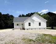 158 Texas Road, Camden County NC image