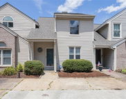 751 S Lake Circle, South Chesapeake image