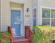 1225 Palmerton Drive, Newport News Denbigh South image