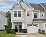 7730 Leeds Castle Lane, New Kent County image