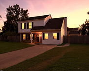 1100 Balch Place, Southeast Virginia Beach image