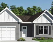 124 Jasmine Court, Camden County NC image