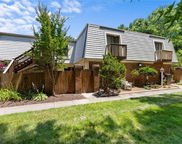 1113 Black Duck Court, Northeast Virginia Beach image