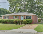 123 Delmar Lane, Newport News Denbigh South image