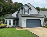 217 Judith Circle, York County South image