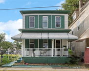 987 Washington Avenue, West Norfolk image