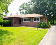 403 Woodland Road, Hampton East image