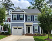 217 Wineberry Way, York County South image