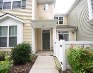 118 Fishers Court, Hampton Mercury South image