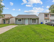 3825 Stateflower Court, Northwest Portsmouth image