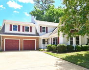 1612 Fall Meadow Court, South Central 2 Virginia Beach image