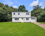 17 Cordova Drive, Hampton Mercury North image