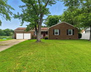 203 Cherokee Court, Newport News Denbigh North image