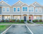 5081 Glen Canyon Drive, Southwest 2 Virginia Beach image
