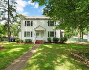 2304 Battery Park Road, South Chesapeake image