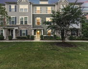 602 Brickell Chase, Central Chesapeake image