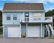 126 Ridge Road, Poquoson image