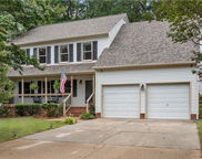 857 Ventnor Drive, Newport News Denbigh North image