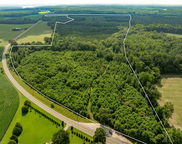 138+ac Dutton Road, Gloucester West image
