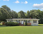 5683 Lewis B Puller Mem Highway, King & Queen County image