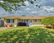 3528 Maverick St, South Central 1 Virginia Beach image
